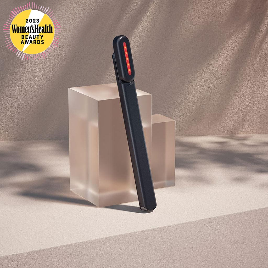 Revolutionary 5-in-1 Anti-Aging Wand: The Ultimate Skincare Solution