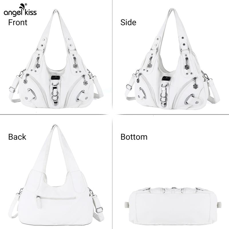 Angel Kiss Handbag