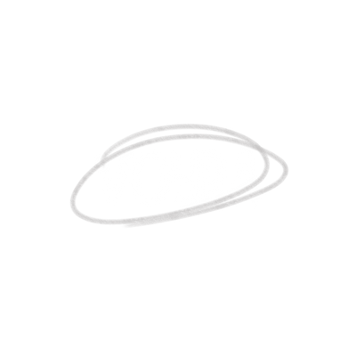 Voyra