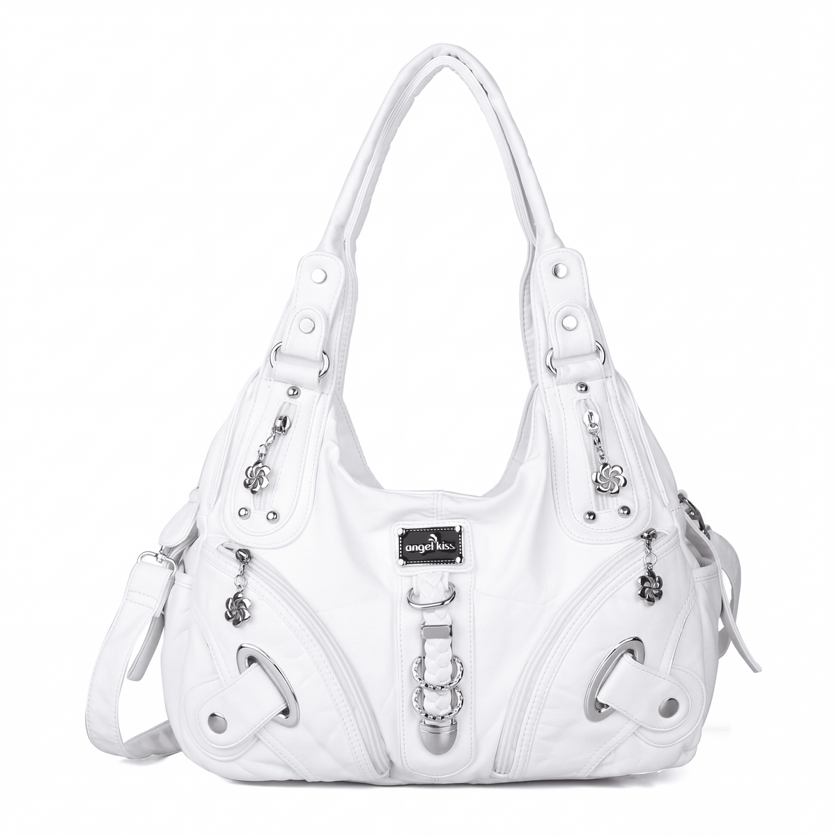 Angel Kiss Handbag