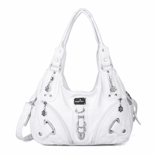 Angel Kiss Handbag