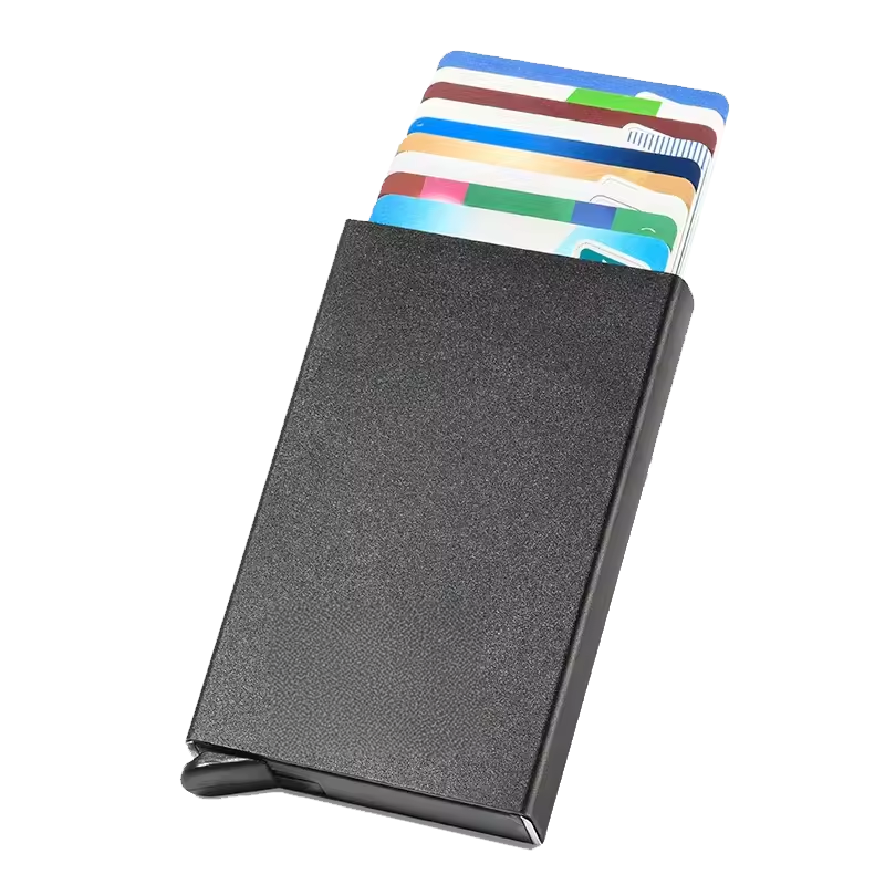 RFID Wallet