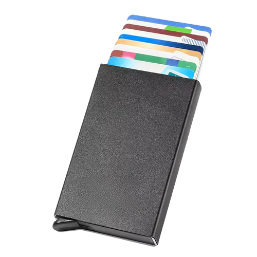 RFID Wallet