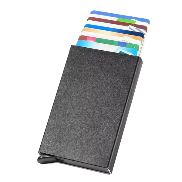 RFID Wallet